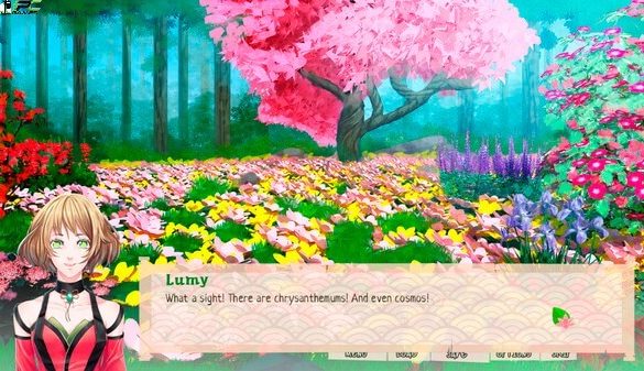 Crossroad Free Download