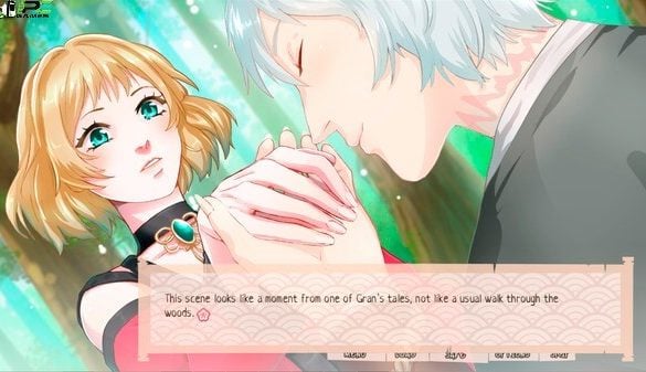 Crossroad Free Download