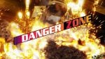 Danger Zone free download