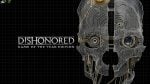 Dishonored Game of the Year Free Download