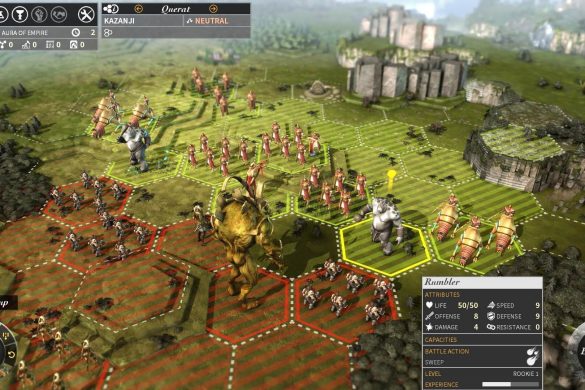 Endless Legend Forgotten Love Free Download