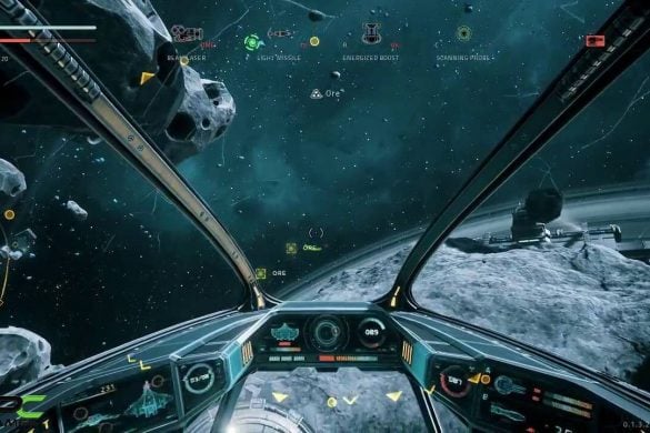 Everspace pc download free