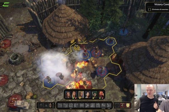 Expeditions Viking game free download