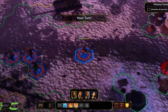 Expeditions Viking game free download