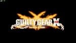 Guilty Gear Xrd REV Free Download