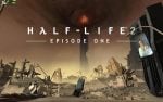 Half Life 2 Episode One Free Download