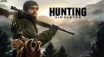 Hunting Simulator Free Download