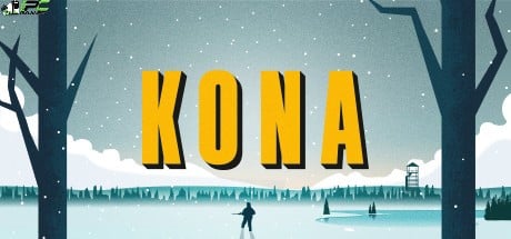 Kona Free Download