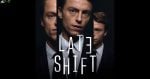 Late Shift Free Download