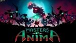 Masters of Anima Free Download