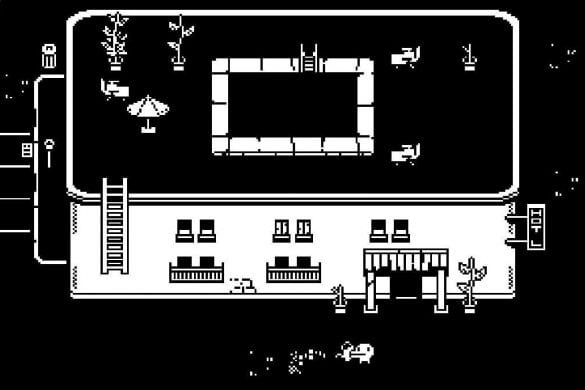 Minit PC Game Free Download