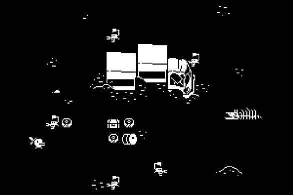 Minit PC Game Free Download