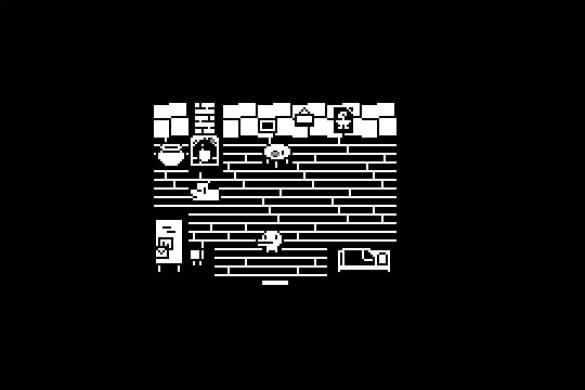 Minit PC Game Free Download