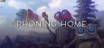 Phoning Home Download