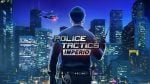 Police Tactics Imperio Free Download