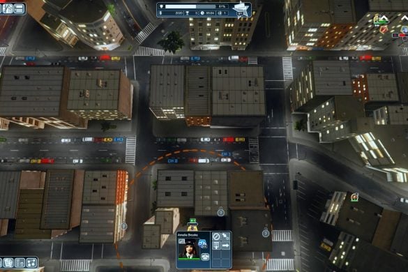 Police Tactics Imperio Free Download