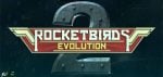 Rocketbirds 2 Evolution game download