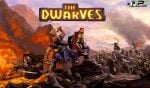 The Dwarves free download