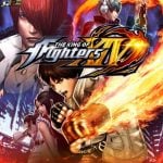 The King of Fighters XIV Steam Edition Free Download