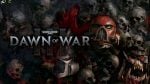 Warhammer 40,000 Dawn of War III Free Download