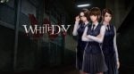 White Day A Labyrinth Named School Free Download