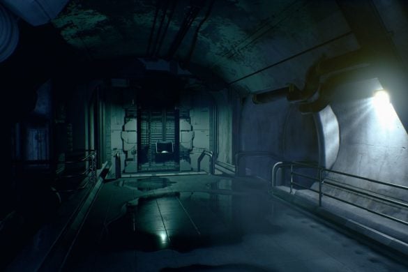 Asemblance Oversight Free Download