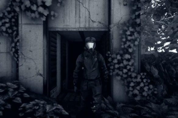 Asemblance Oversight Free Download