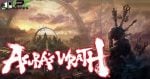 Asura's Wrath game free download