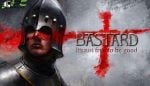 Bastard game free download
