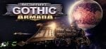 Battlefleet Gothic Armada game free download