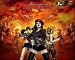 Command & Conquer Red Alert 3 game free download