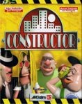 Constructor Free Download