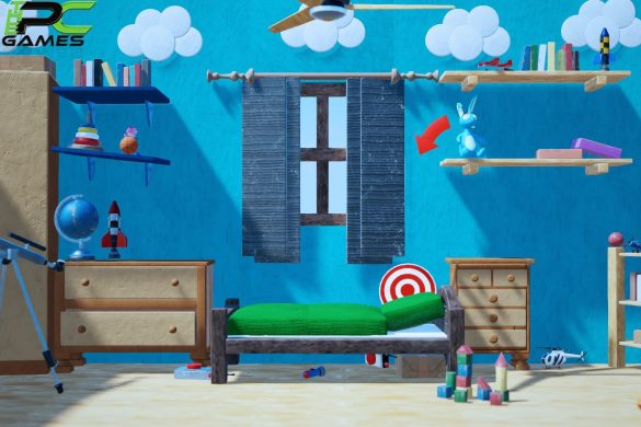 Crazy Machines 3 free download