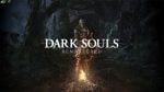 Dark Souls Remastered free Download