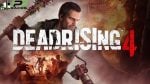 Dead Rising 4 free download