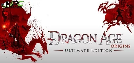 Dragon age orgins ultimate edition game free download