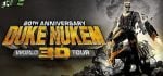 Duke Nukem 3D 20th Anniversary World Tour free download