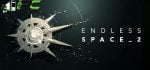 Endless Space 2 free download