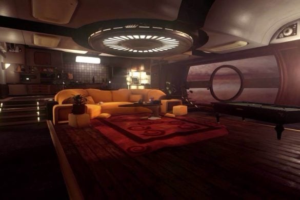 Event[0] Free Download