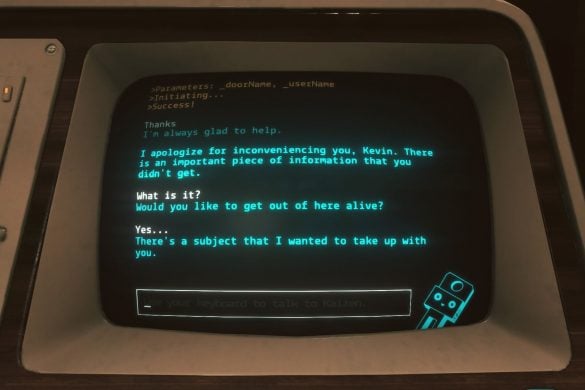 Event[0] Free Download