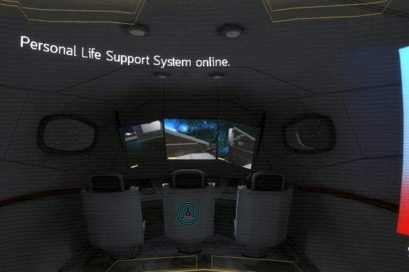 Event[0] Free Download