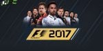F1 2017 Special edition game free download