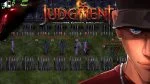 Judgment Apocalypse Survival Simulation game free download