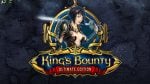 King’s Bounty Ultimate Edition Free Download