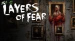 layers of fear free download