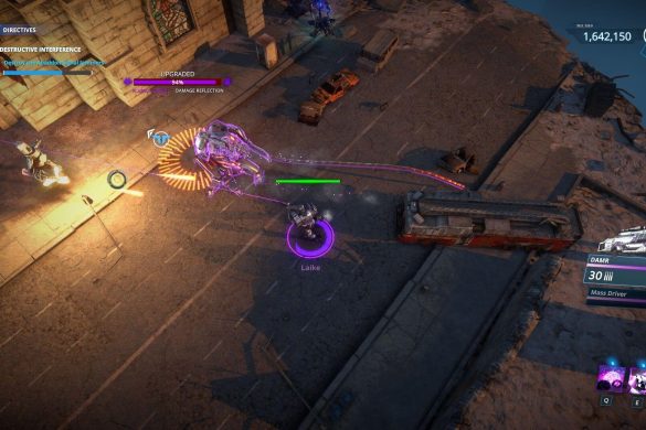 Livelock Free Download