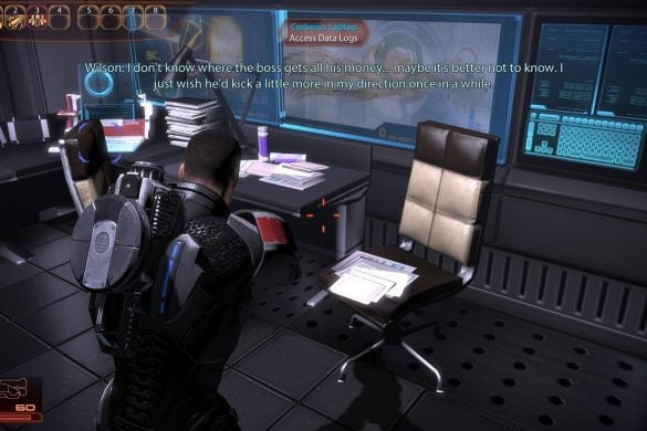 a team 2 mass effect how to assemble Mass Game Edition DLCs 24 2 Ultimate Download Effect [MULTi9]