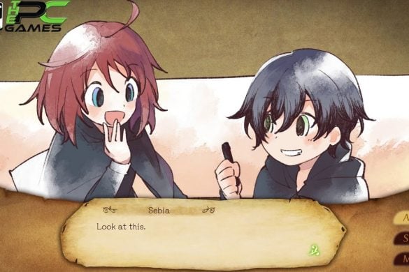 Mhakna Gramura and Fairy Bell download