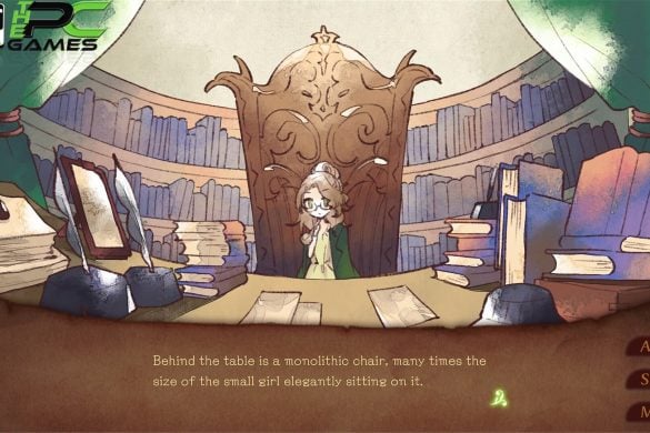 Mhakna Gramura and Fairy Bell download