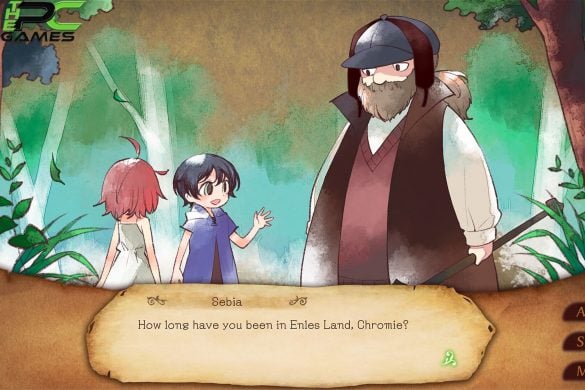Mhakna Gramura and Fairy Bell download